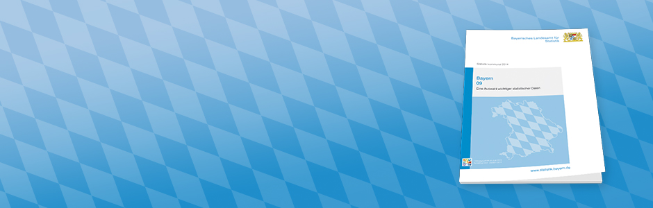 Headerbild