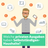 299 2025 42 A Linkedin Logo Lwr