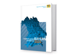 364 2025 02 Z Jahrbuch 2025