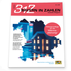 128 2026 02 Z Bayern In Zahlen Graphik