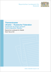 Themendossier | Ausgabe Februar 2024 Themendossier | Ausgabe Februar 2024