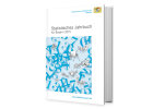 Statistisches Jahrbuch für Bayern 2015