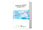 Statistisches Jahrbuch für Bayern 2013