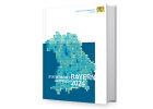 Statistisches Jahrbuch für Bayern 2024