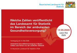 Tc Gesundheit Save The Date 1