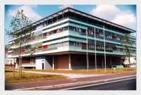 Gebaeude Lfstat Sw 755 X 508 Px