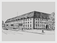 Gründungsgeschichte Lfstat Rosenheimer Straße 755 X 573 Px