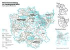 Mittelfranken