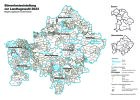 Unterfranken